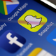 Image for article titled Apple Is Making All Apps Include a Privacy Policy